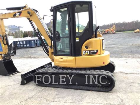 caterpillar 305.5 mini excavators for sale|cat 305.5 for sale craigslist.